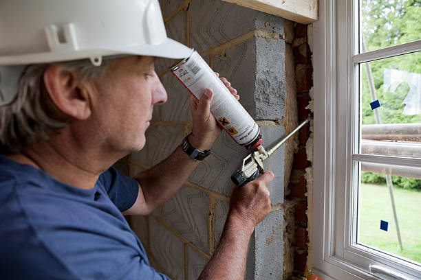  Clinton, OK Insulation Contractor Pros